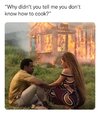FB_IMG_16966671505691498.jpg
