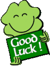 396338-messages-english-good-luck-03.gif