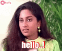 hello...-kadhalukku-mariyadhai.gif