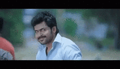 IMG_5499.gif