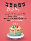 happy-bday-quotes.png