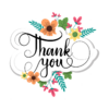 pngtree-thank-you-text-decorated-by-floral-ornaments-picture-image_8538603.png