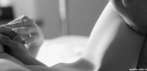 5088C57.gif 5088C57.gif
