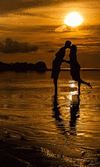 97f2d28591497947b5e8fcccf9e081c1.gif