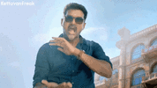 1cfe5f38a77230c52721b0c9c780d3cf.gif