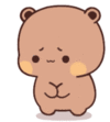 image_search_1697306454858.gif