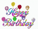 1000119795.gif 1000119795.gif