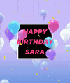 happy-birthday-sara-name.gif