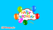 happy-birthday-gif-for-her-52650-106711 (1).gif