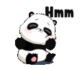LINE-Creators-Stickers-Bubhu-the-Cute-Baby-Panda-Example.gif