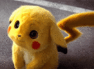 tuesday-icegif-54.gif