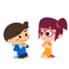 giphy (1).gif