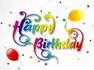 14532335-abstract-happy-birthday-card-vector-illustrator.jpg