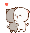 cat-farsi-hug.gif