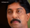 umma-sreenivasan.gif
