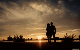 f20d043becf2653a7a098f5d8b55ff26.gif