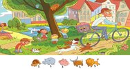 find-the-hidden-animals-picture-puzzle.jpg