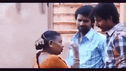 siva-karthikeyan-sk (1).gif