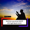 1698627676549.png