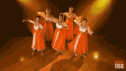 indian-raga-dancing (1).gif