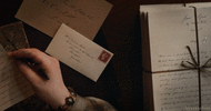 87611c76acdd1d92f51cce2e67f3f166.gif