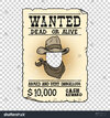 stock-vector-western-ad-wanted-dead-or-alive-538983148.jpg
