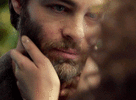 tumblr_95a5ac5841d4cc8bf7eec1c37c656da4_accc2efa_400.gif