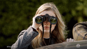 giphy (16).gif