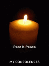 rip-rest-in-peace.gif
