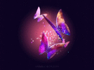 image_processing20200727-11878-d3siid.gif