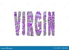 virgin-virginity-banner-poster-sticker-clipping-path-virgin-virginity-banner-poster-sticker-21...jpg