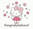 animated-congratulations-hello-kitty-roses-n0vr56ypnjwucyal.gif