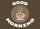 new-goodmorning-4.gif