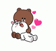 image_search_1697437782497.gif