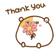 thank-you.gif