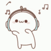 music-dance.gif music-dance.gif