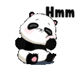 LINE-Creators-Stickers-Bubhu-the-Cute-Baby-Panda-Example.gif