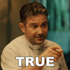 true-498-x-498-gif-c4tmkb0rzn7mahj0.gif