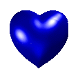 user691727_9f0c344ec11b.gif