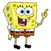 SpongeBob_SquarePants_character.svg.png