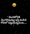 IMG_4932.jpeg