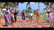 tamil-dance-meme-napolean-tamil.gif