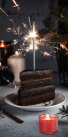 1000008447.gif 1000008447.gif