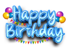 pngtree-happy-birthday-text-effect-png-image_8802415.png