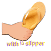 giphy (2).gif