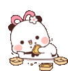 tkthao219-bubududu.gif