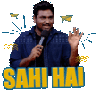 kakshagyarvi-zakirkhan.gif
