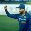 hitman-consecutive-win-rohit-sharma.gif