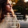 miss-you-quotes5-1644872634.jpg