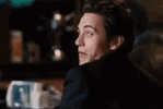 wink-james-franco.gif